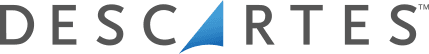 Descartes